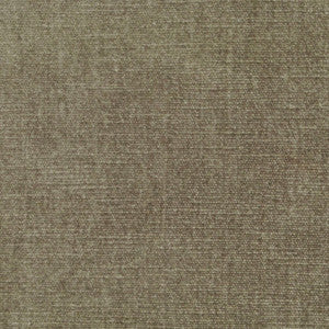 Command Performance Chenille Pebble by RM CoCo Fabric
