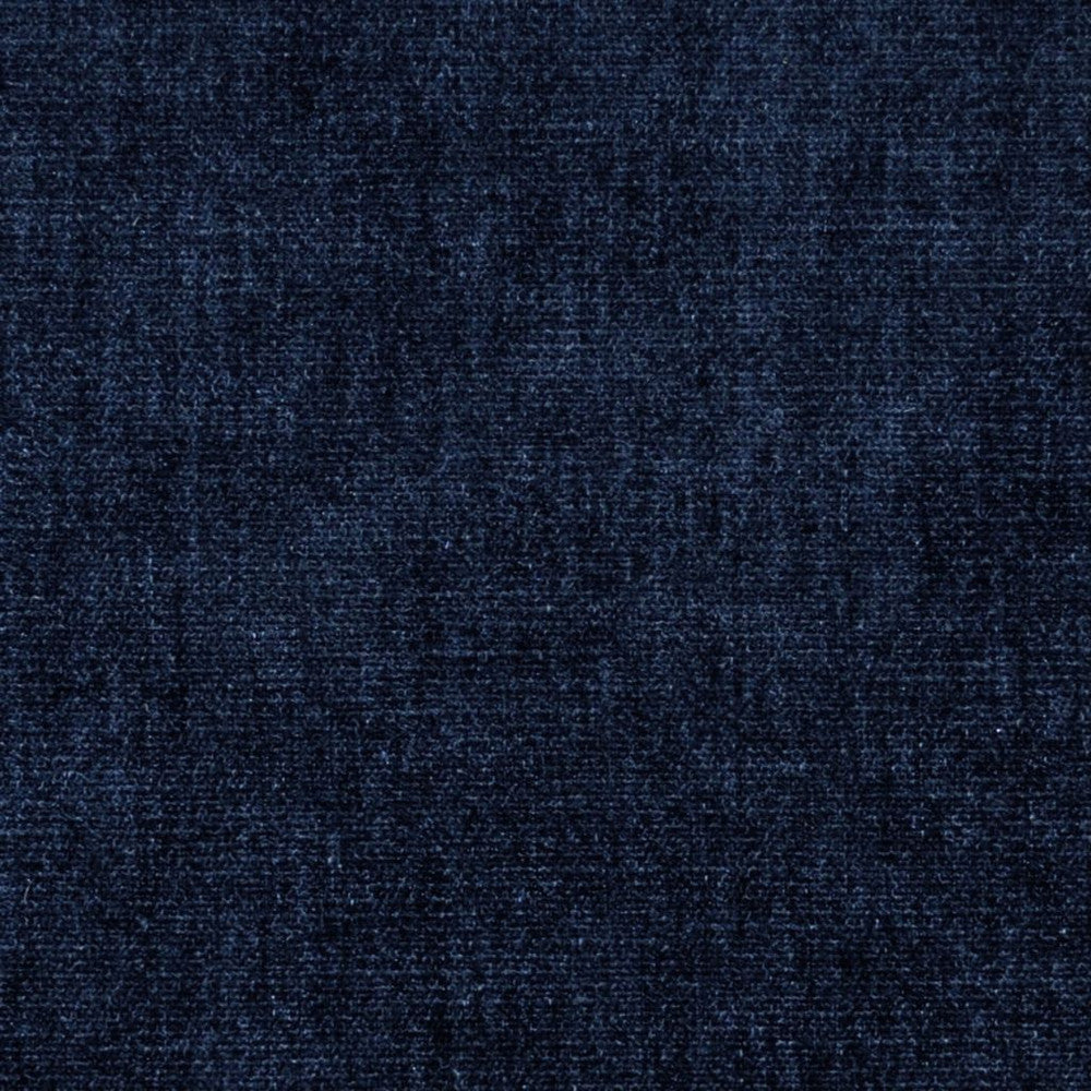 Command Performance Chenille Britannia by RM CoCo Fabric Command Performance Chenille 62% Polyester 38% Cotton See Sample 51000 Horizontal: 0 and Vertical: 0 54 - Fabric Carolina -
