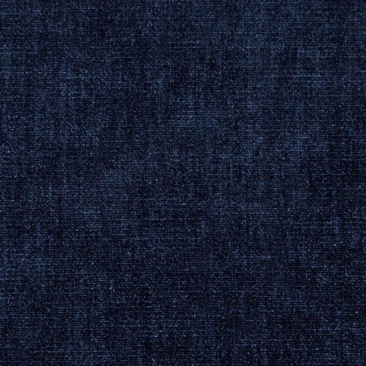 Command Performance Chenille Britannia by RM CoCo Fabric Command Performance Chenille 62% Polyester 38% Cotton See Sample 51000 Horizontal: 0 and Vertical: 0 54 - Fabric Carolina -