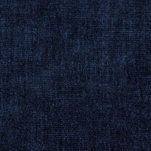 Command Performance Chenille Britannia by RM CoCo Fabric
