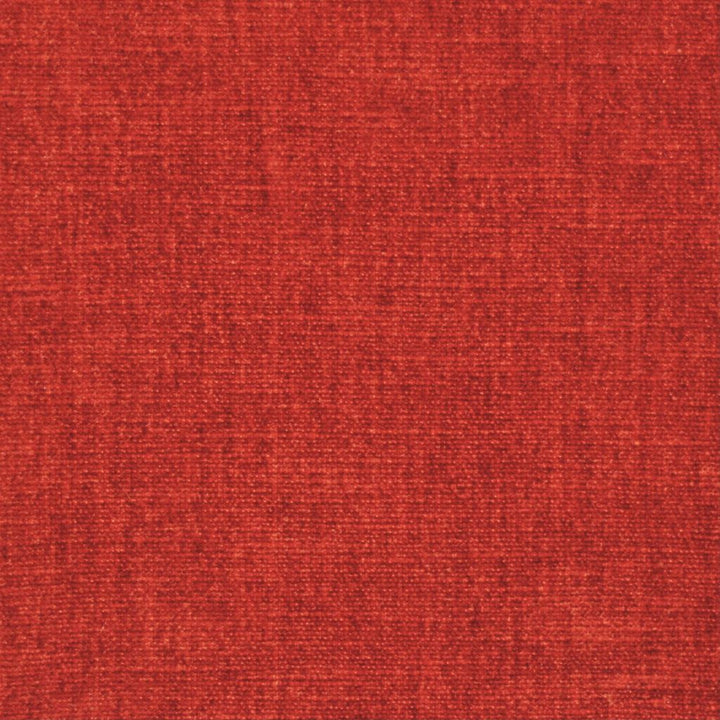 Command Performance Chenille Mandarin by RM CoCo Fabric Command Performance Chenille 62% Polyester 38% Cotton See Sample 51000 Horizontal: 0 and Vertical: 0 54 - Fabric Carolina -