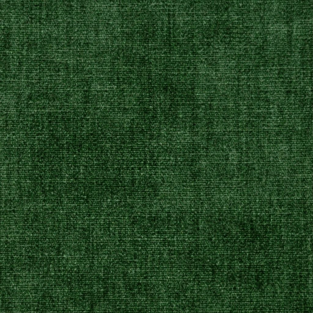 Command Performance Chenille Ivy by RM CoCo Fabric Command Performance Chenille 62% Polyester 38% Cotton See Sample 51000 Horizontal: 0 and Vertical: 0 54 - Fabric Carolina -