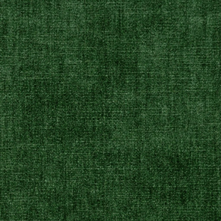 Command Performance Chenille Ivy by RM CoCo Fabric Command Performance Chenille 62% Polyester 38% Cotton See Sample 51000 Horizontal: 0 and Vertical: 0 54 - Fabric Carolina -