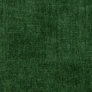 Command Performance Chenille Ivy by RM CoCo Fabric
