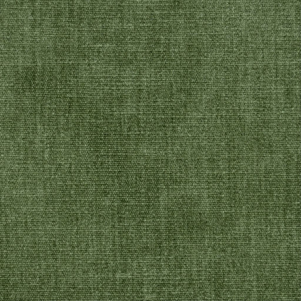 Command Performance Chenille Thyme by RM CoCo Fabric Command Performance Chenille 62% Polyester 38% Cotton See Sample 51000 Horizontal: 0 and Vertical: 0 54 - Fabric Carolina -