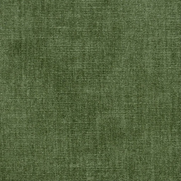 Command Performance Chenille Thyme by RM CoCo Fabric Command Performance Chenille 62% Polyester 38% Cotton See Sample 51000 Horizontal: 0 and Vertical: 0 54 - Fabric Carolina -