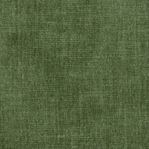 Command Performance Chenille Thyme by RM CoCo Fabric