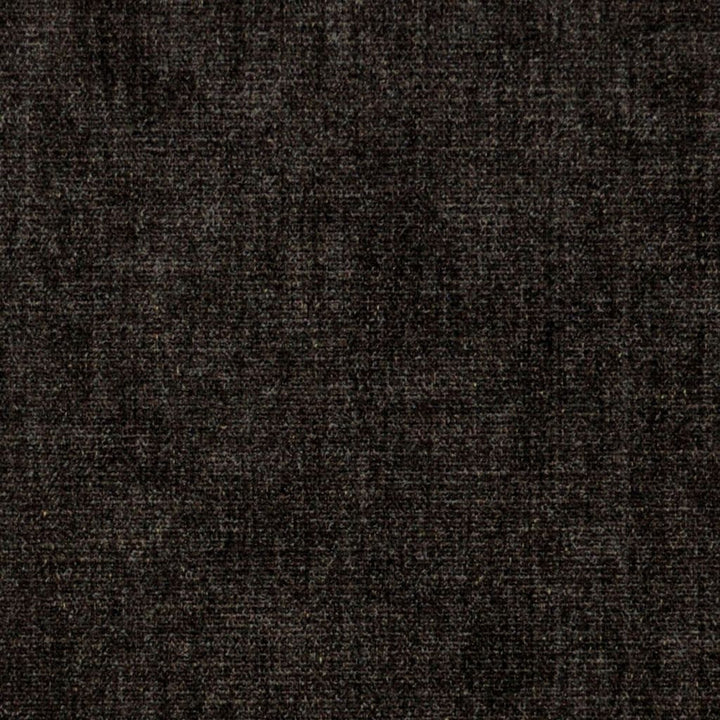 Command Performance Chenille Hot Fudge by RM CoCo Fabric Command Performance Chenille 62% Polyester 38% Cotton See Sample 51000 Horizontal: 0 and Vertical: 0 54 - Fabric Carolina -