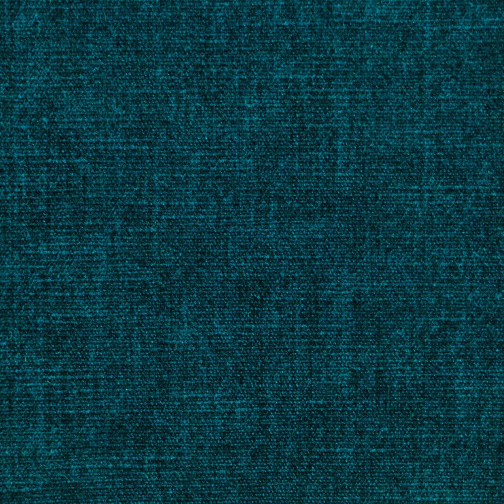 Command Performance Chenille Tidal Pool by RM CoCo Fabric Command Performance Chenille 62% Polyester 38% Cotton See Sample 51000 Horizontal: 0 and Vertical: 0 54 - Fabric Carolina -