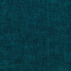 Command Performance Chenille Tidal Pool by RM CoCo Fabric