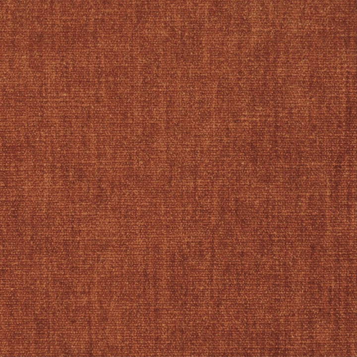 Command Performance Chenille Terracotta by RM CoCo Fabric Command Performance Chenille 62% Polyester 38% Cotton See Sample 51000 Horizontal: 0 and Vertical: 0 54 - Fabric Carolina -