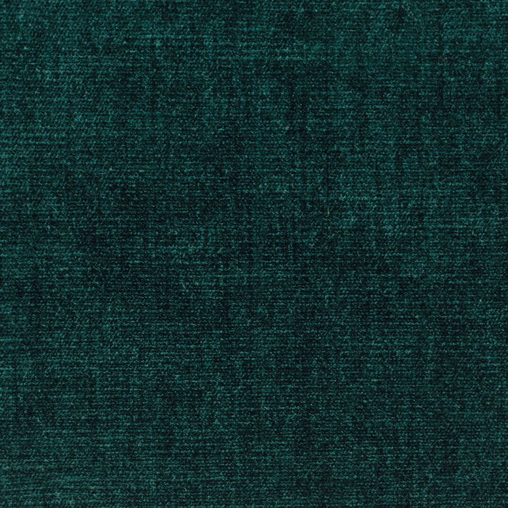 Command Performance Chenille Grotto by RM CoCo Fabric Command Performance Chenille 62% Polyester 38% Cotton See Sample 51000 Horizontal: 0 and Vertical: 0 54 - Fabric Carolina -