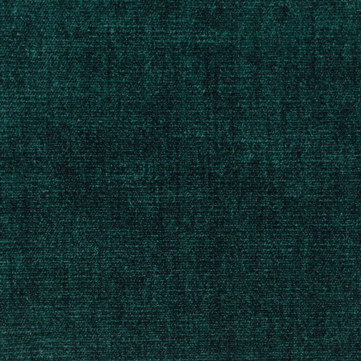 Command Performance Chenille Grotto by RM CoCo Fabric Command Performance Chenille 62% Polyester 38% Cotton See Sample 51000 Horizontal: 0 and Vertical: 0 54 - Fabric Carolina -