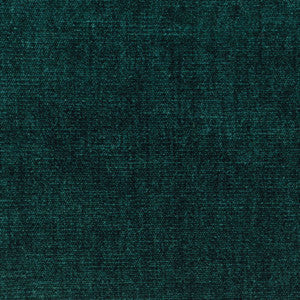 Command Performance Chenille Grotto by RM CoCo Fabric