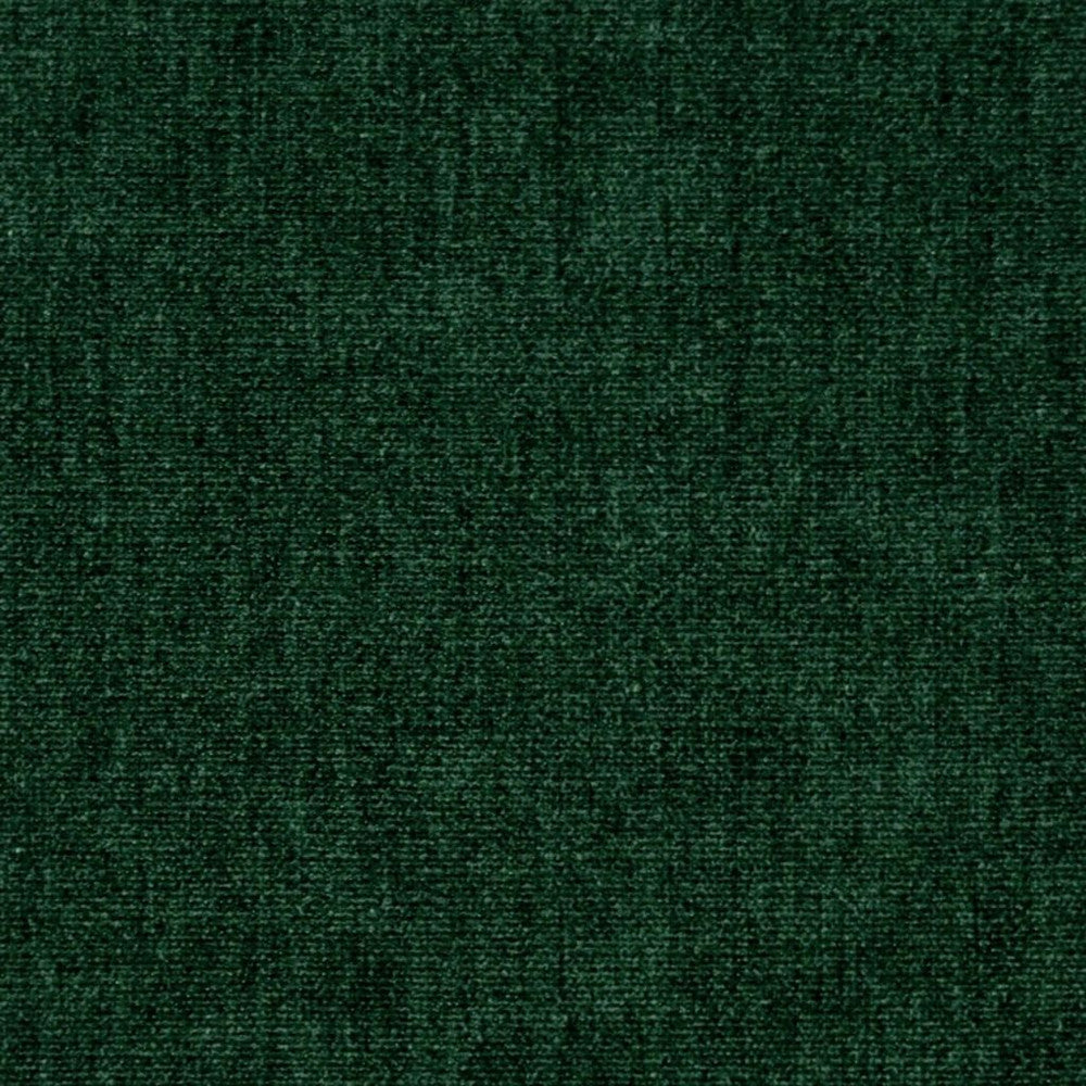 Command Performance Chenille Deep Woods by RM CoCo Fabric Command Performance Chenille 62% Polyester 38% Cotton See Sample 51000 Horizontal: 0 and Vertical: 0 54 - Fabric Carolina -