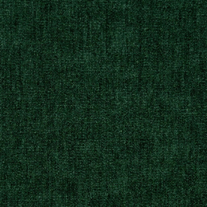 Command Performance Chenille Deep Woods by RM CoCo Fabric Command Performance Chenille 62% Polyester 38% Cotton See Sample 51000 Horizontal: 0 and Vertical: 0 54 - Fabric Carolina -