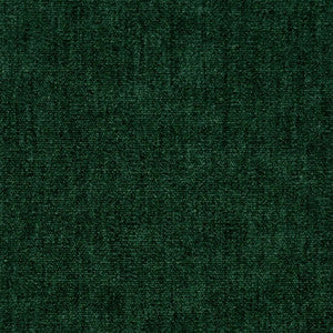 Command Performance Chenille Deep Woods by RM CoCo Fabric