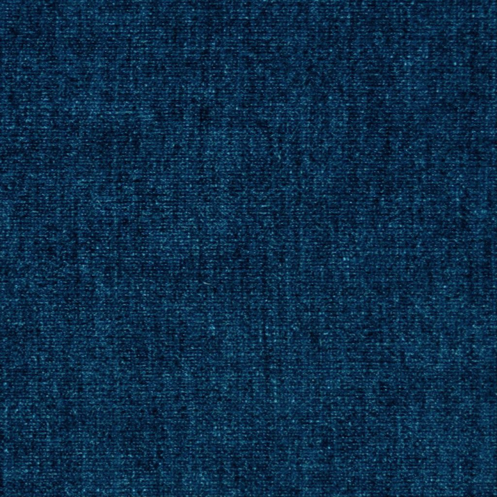 Command Performance Chenille Mood Indigo by RM CoCo Fabric Command Performance Chenille 62% Polyester 38% Cotton See Sample 51000 Horizontal: 0 and Vertical: 0 54 - Fabric Carolina -