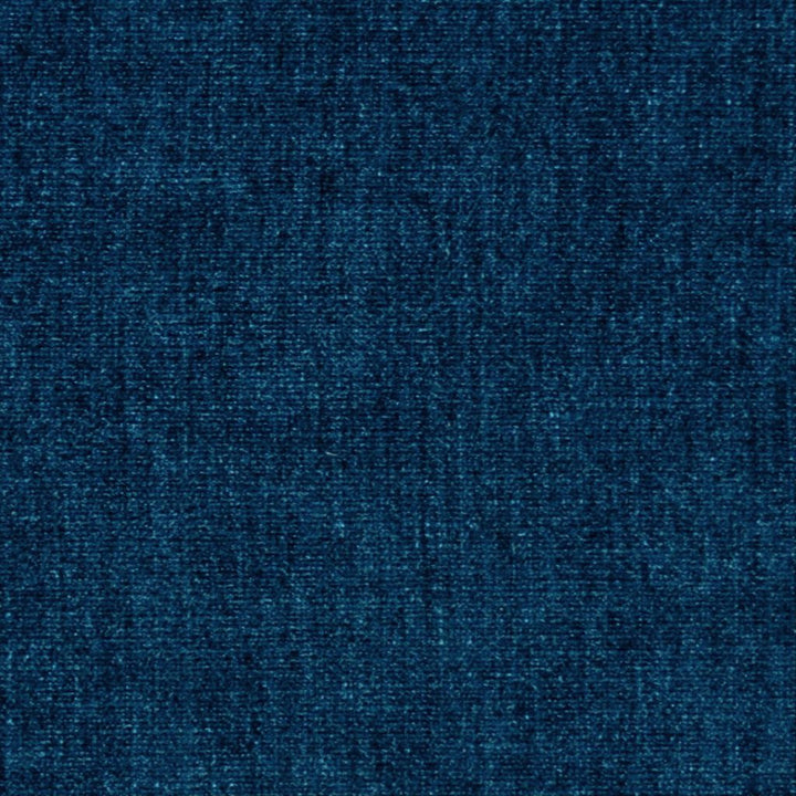 Command Performance Chenille Mood Indigo by RM CoCo Fabric Command Performance Chenille 62% Polyester 38% Cotton See Sample 51000 Horizontal: 0 and Vertical: 0 54 - Fabric Carolina -