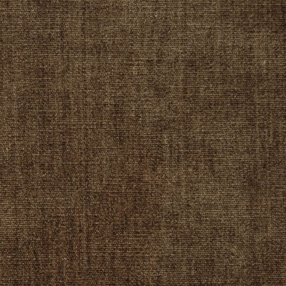 Command Performance Chenille Ganache by RM CoCo Fabric Command Performance Chenille 62% Polyester 38% Cotton See Sample 51000 Horizontal: 0 and Vertical: 0 54 - Fabric Carolina -