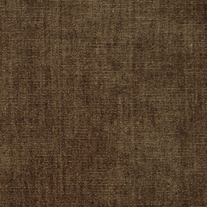 Command Performance Chenille Ganache by RM CoCo Fabric Command Performance Chenille 62% Polyester 38% Cotton See Sample 51000 Horizontal: 0 and Vertical: 0 54 - Fabric Carolina -