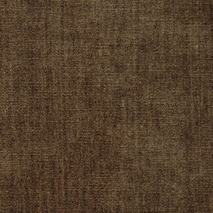 Command Performance Chenille Ganache by RM CoCo Fabric