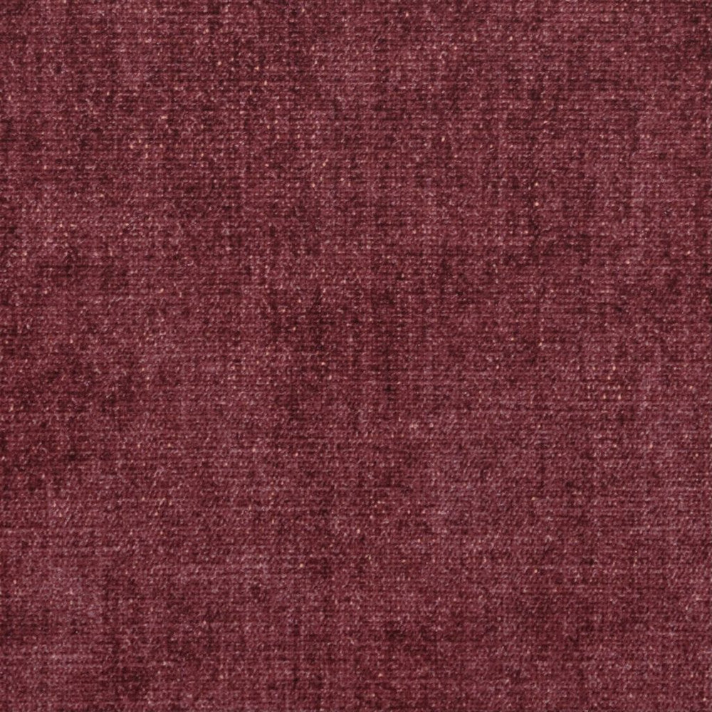 Command Performance Chenille Port by RM CoCo Fabric Command Performance Chenille 62% Polyester 38% Cotton See Sample 51000 Horizontal: 0 and Vertical: 0 54 - Fabric Carolina -