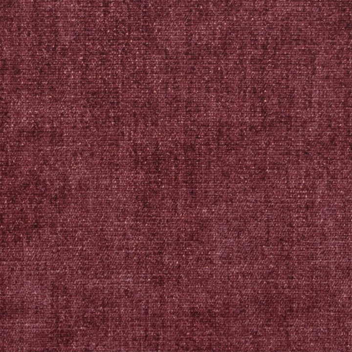 Command Performance Chenille Port by RM CoCo Fabric Command Performance Chenille 62% Polyester 38% Cotton See Sample 51000 Horizontal: 0 and Vertical: 0 54 - Fabric Carolina -