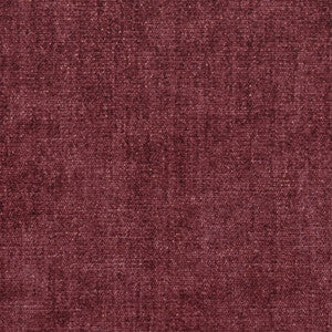 Command Performance Chenille Port by RM CoCo Fabric
