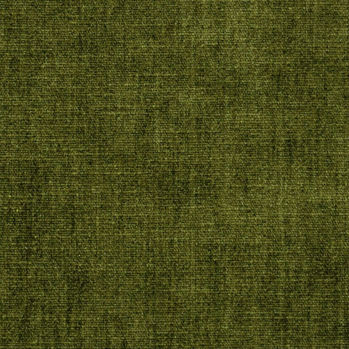 Command Performance Chenille Moss by RM CoCo Fabric Command Performance Chenille 62% Polyester 38% Cotton See Sample 51000 Horizontal: 0 and Vertical: 0 54 - Fabric Carolina -