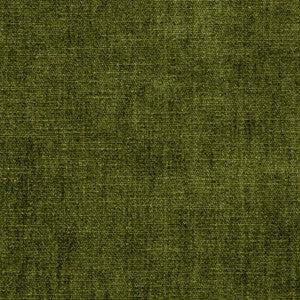 Command Performance Chenille Moss by RM CoCo Fabric