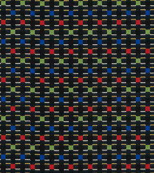 17277-8 by Kravet Design Fabric