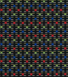 17277-8 by Kravet Design Fabric