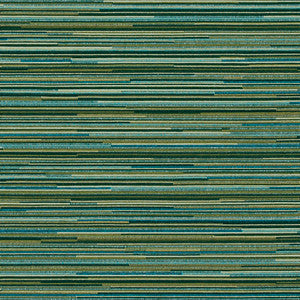 1727 Cypress by Charlotte Fabric