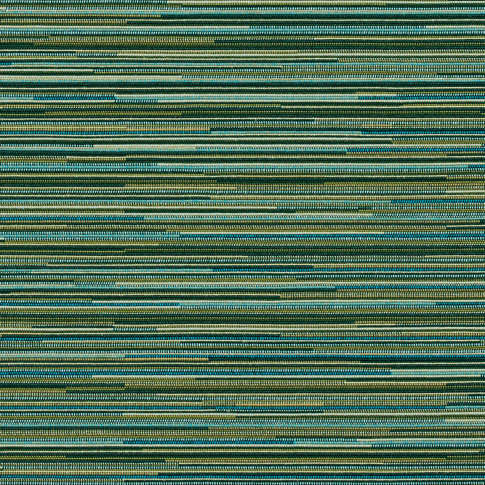 1727 Cypress by Charlotte Fabric Durables 100% Recycled Polyester Made In USA Exceeds 100,000 Wyzenbeek Rubs (Heavy Duty) No Repeat 54 Inches - Fabric Carolina -