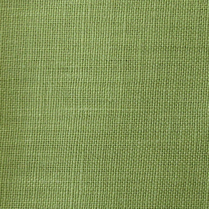 Bruges Basil by RM CoCo Fabric Bruges 100% Linen See Sample 0 Horizontal: 0 and Vertical: 0 56 - Fabric Carolina -