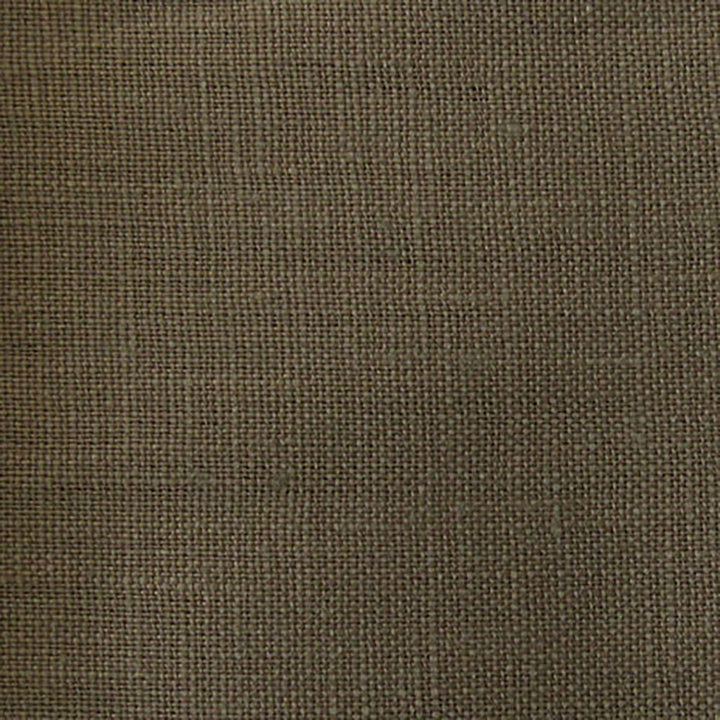 Bruges Bark by RM CoCo Fabric Bruges 100% Linen See Sample 0 Horizontal: 0 and Vertical: 0 56 - Fabric Carolina -