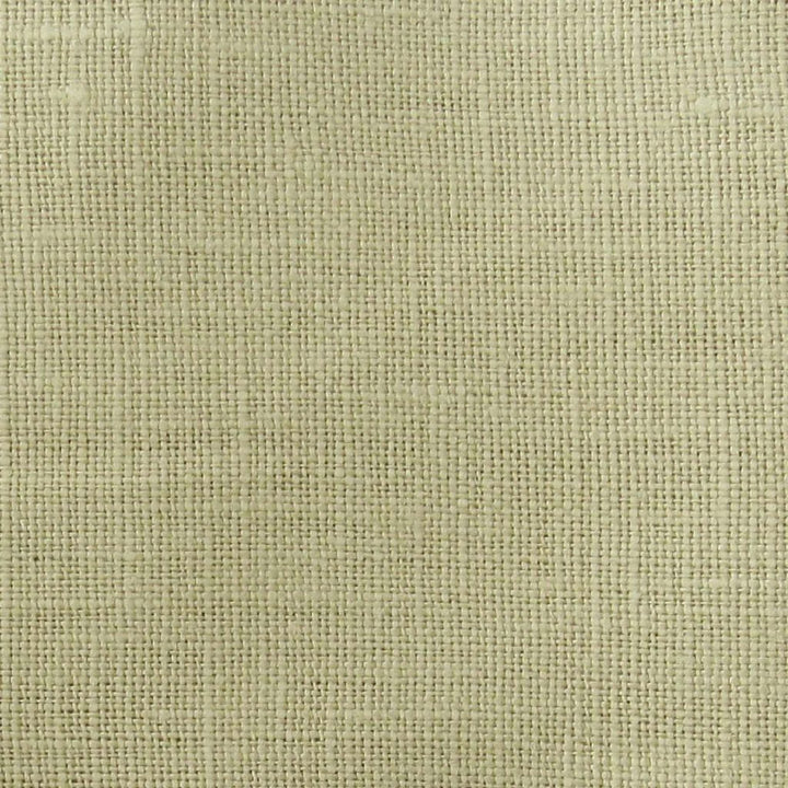 Bruges Celery by RM CoCo Fabric Bruges 100% Linen See Sample 0 Horizontal: 0 and Vertical: 0 56 - Fabric Carolina -