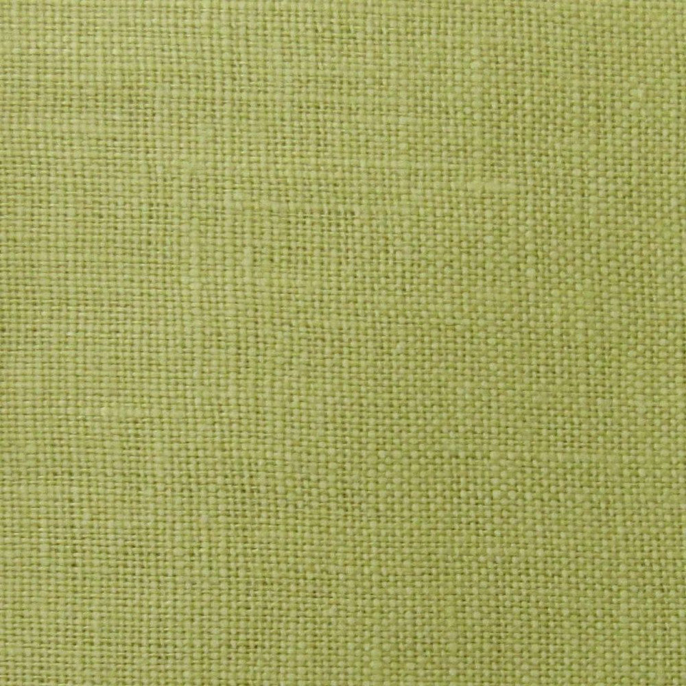 Bruges Fern by RM CoCo Fabric Bruges 100% Linen See Sample 0 Horizontal: 0 and Vertical: 0 56 - Fabric Carolina -