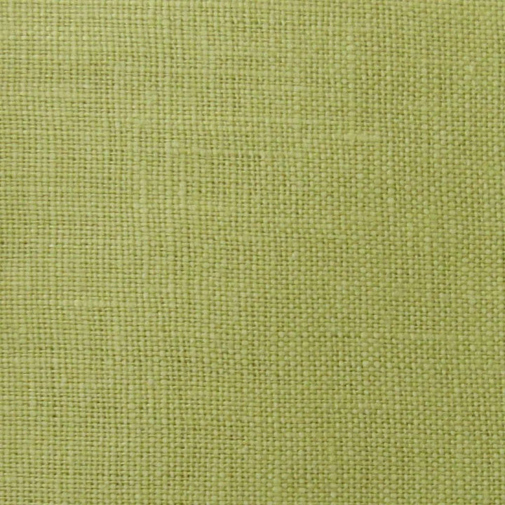 Bruges Fern by RM CoCo Fabric Bruges 100% Linen See Sample 0 Horizontal: 0 and Vertical: 0 56 - Fabric Carolina -