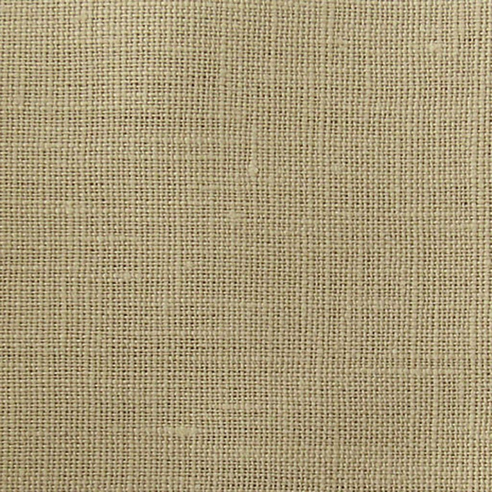 Bruges Desert by RM CoCo Fabric Bruges 100% Linen See Sample 0 Horizontal: 0 and Vertical: 0 56 - Fabric Carolina -