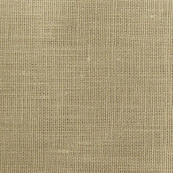 Bruges Desert by RM CoCo Fabric Bruges 100% Linen See Sample 0 Horizontal: 0 and Vertical: 0 56 - Fabric Carolina -