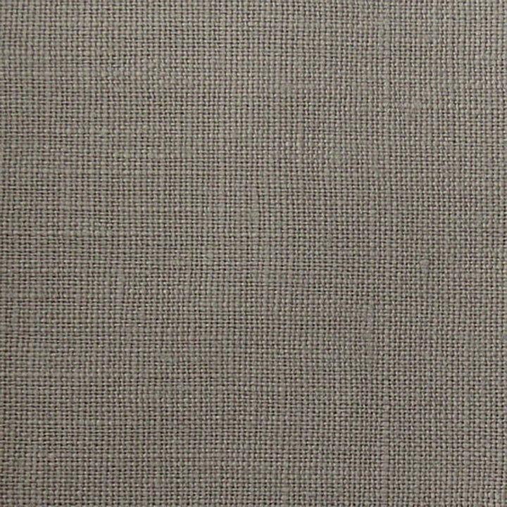 Bruges Granite Gray by RM CoCo Fabric Bruges 100% Linen See Sample 0 Horizontal: 0 and Vertical: 0 56 - Fabric Carolina -