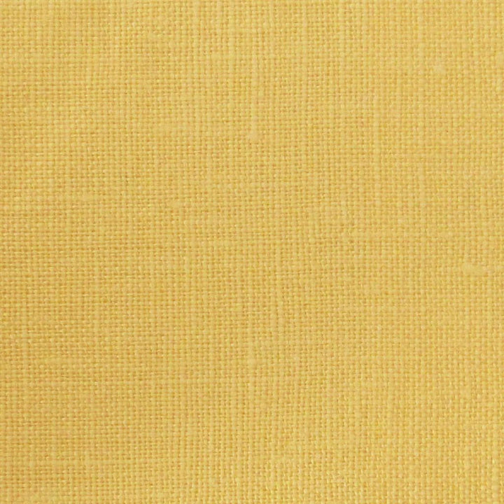Bruges Gold by RM CoCo Fabric Bruges 100% Linen See Sample 0 Horizontal: 0 and Vertical: 0 56 - Fabric Carolina -