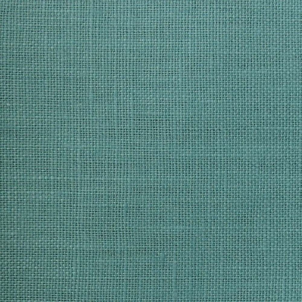 Bruges Grotto by RM CoCo Fabric Bruges 100% Linen See Sample 0 Horizontal: 0 and Vertical: 0 56 - Fabric Carolina -
