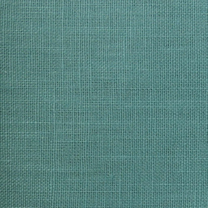 Bruges Grotto by RM CoCo Fabric Bruges 100% Linen See Sample 0 Horizontal: 0 and Vertical: 0 56 - Fabric Carolina -