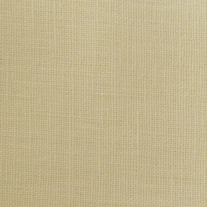 Bruges Ivory by RM CoCo Fabric Bruges 100% Linen See Sample 0 Horizontal: 00 56  - Fabric Carolina -