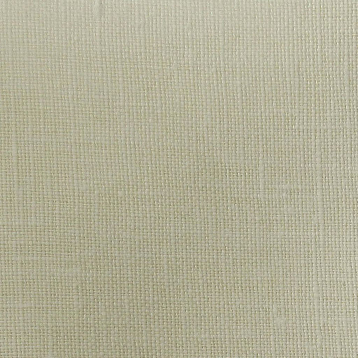 Bruges Light Sage by RM CoCo Fabric Bruges 100% Linen See Sample 0 Horizontal: 0 and Vertical: 0 56 - Fabric Carolina -