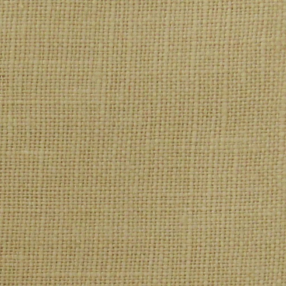 Bruges Linen by RM CoCo Fabric Bruges 100% Linen See Sample 0 Horizontal: 0 and Vertical: 0 56 - Fabric Carolina -