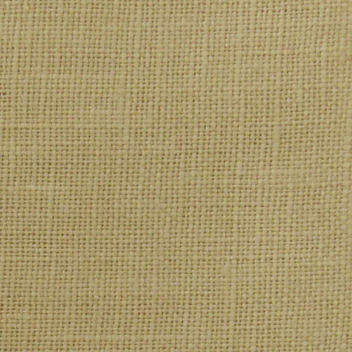 Bruges Linen by RM CoCo Fabric Bruges 100% Linen See Sample 0 Horizontal: 0 and Vertical: 0 56 - Fabric Carolina -